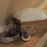 Holiday home Windekind Mit Blick Auf Felder By Interhome De Panne