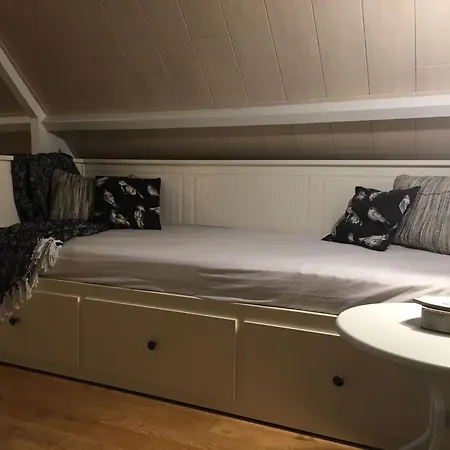 Windekind Mit Blick Auf Felder By Interhome Holiday home *