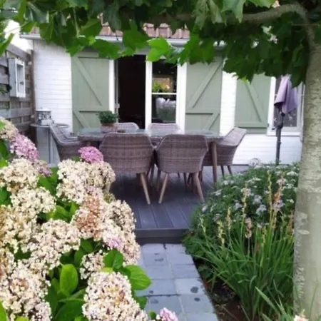 Windekind Mit Blick Auf Felder By Interhome *