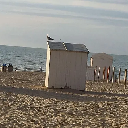 Windekind Mit Blick Auf Felder By Interhome *